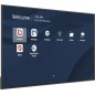 ViewSonic CDE8614-2C, 86", ProAV